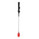 thumbnail image 1 of Entrenador De Swing De Golf Corrector De Agarre Ayuda De Entrenamiento De Swing Agarre De Mano Derecha Rojo, 1 of 5