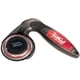 thumbnail image 4 of Cortador de rueda ergonómico de 60 mm The Grace Company, 4 of 5