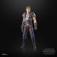 thumbnail image 3 of Figura De Acción Star Wars Dash Rendar 15 Cm, 3 of 9
