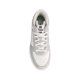 thumbnail image 4 of Zapatilla Mujer North Star Ruby Silver, 4 of 5