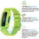 thumbnail image 4 of Correa de repuesto Lyforaz compatible con Fitbit Ace 3 Kids, 4 of 7