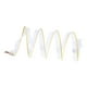 thumbnail image 5 of Túnel Plegable Para Gatos, Juguete Interactivo Para Mascotas, Juguete De Resorte Para Gatito, Cachorro, Conejito, Amarillo, 5 of 5