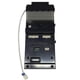 thumbnail image 2 of Conjunto de controladores Generac AC HSB 0J8371C para 2013+, 2 of 2