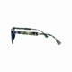 thumbnail image 3 of Lentes de Pantalla Buhu Manglar Negro Filtro Azul, 3 of 6