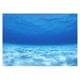 thumbnail image 1 of 3D Un Lado Acuario Universo Paisaje Póster Fondo Tanque De Pescado 61x41cm, 1 of 3