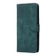 thumbnail image 3 of Funda Billetera para iPhone Air con Soporte - Cartera de Cuero con Ranuras Verde, 3 of 5