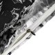 thumbnail image 4 of Berserk Anime Home Bed 3-piece Set Classic Japanese Anime Polyester Wash Student Dormitory Set, 4 of 5