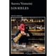 thumbnail image 1 of Libro Los Rieles, 1 of 2