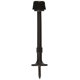 thumbnail image 2 of Door Stop National Hardware N830-103, 7,5 cm, bronce al óleo, 2 of 4