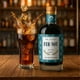 thumbnail image 2 of Fernet Sin Alcohol Fear Not 700cc, 2 of 2