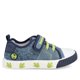 thumbnail image 1 of ZAPATILLA NIÑO BUBBLEGUMMERS BLOOM AZUL MARINO 18-21, 1 of 8