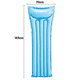 thumbnail image 3 of Reposera Inflable Para Piscina Y Playa Resistente 183x70cm, 3 of 6
