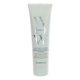 thumbnail image 1 of Color Wow Color Security Acondicionador, Acondicionador de 8.4oz para Cabello de Fino a Normal, 1 of 3