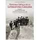 thumbnail image 1 of Historia Crítica De La Literatura Chilena Vol. III, 1 of 2