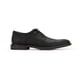 thumbnail image 2 of ZAPATOS HOMBRE CUERO CORKTOWN-0-01  negro 41, 2 of 6