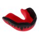 thumbnail image 1 of Protector Bucal De Boxeo Protector Bucal De EVA Para Adultos Protector De Dientes MMA 47 Mm Rojo, 1 of 5