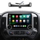 thumbnail image 1 of Estéreo para auto AINAVITO 11,5" QLED Android 13 inalámbrico, 1 of 9