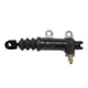 thumbnail image 1 of Cilindro embrague hyundai elantra 1.6 xd 2001 2006, 1 of 2