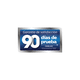 thumbnail image 2 of Oneblade Pro Philips Qp6530 Recorta Modela Y Afeita Wet &Dry, 2 of 11