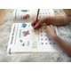 thumbnail image 4 of Cuaderno de actividades preescolar HarperCollins – Aprendizaje temprano, 4 of 9