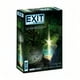 thumbnail image 1 of DEVIR EXIT LA ISLA OLVIDADA, 1 of 2