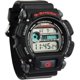thumbnail image 1 of Reloj Casio G-Shock DW9052-1V para hombre resistente a los golpes, 1 of 1