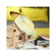 thumbnail image 3 of Juguete Pez Para Gatos Con Movimiento - Ps, 3 of 3
