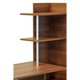 thumbnail image 3 of Escritorio Madera Aglomerada / Melamina, 3 of 3