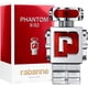 thumbnail image 1 of Rabanne Phantom In Red Parfum Elixir 100 Ml Hombre, 1 of 1