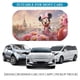 thumbnail image 4 of Minnie Mouse Sombrilla Solar para Auto - Protector de Parabrisas Plegable | Cortina Solar Delantero | Bloqueo UV y Aislamiento de Calor 133x73cm, 4 of 6