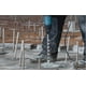 thumbnail image 3 of Broca perforadora BOSCH HC5072 32 mm x 74 cm SDS-Max Speed-X, 3 of 3