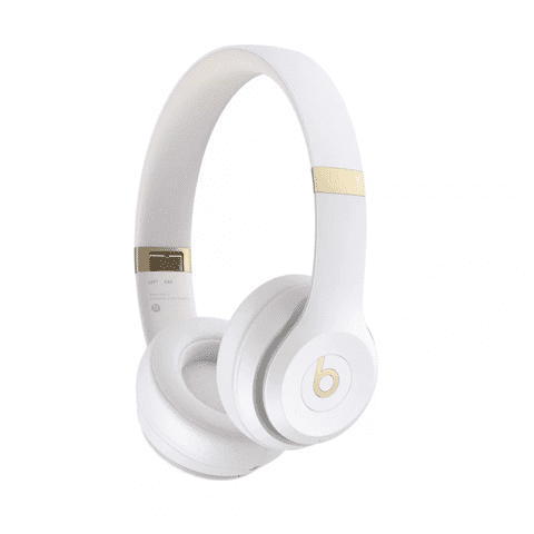 Beats By Dr. Dre - Audífonos Inalámbricos Beats Solo 4 On