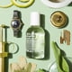 thumbnail image 2 of Perfume Malin + Goetz Bergamot Eau de Parfum, 50 ml, para hombre y mujer, 2 of 6