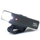 thumbnail image 1 of Luz 500 Lumen, 1 of 3