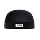 thumbnail image 1 of GORRO NXT NXTRND Skull Cap Negro Ligero y Transpirable, 1 of 6
