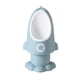 thumbnail image 3 of Orinal Infantil Con Forma De Cohete, Orinal, Entrenador De Orina, Entrenamiento De Orina Para Niños Pequeños, 3 of 4