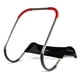 thumbnail image 1 of Asistente de entrenamiento Perfect Fitness Crunch and Sit Up, 1 of 6