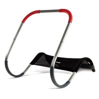 Asistente De Entrenamiento Perfect Fitness Crunch And Sit Up