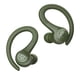 thumbnail image 5 of Auriculares inalámbricos de entrenamiento JLab Go Sport+ con más de 35 horas de reproducción, 5 of 7