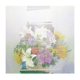 thumbnail image 1 of Disco de música Disk Union [Natsukusa Ga Jama Wo Suru], 1 of 1