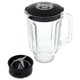 thumbnail image 5 of Licuadora BerryBlender BL1400, 5 of 6