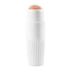 thumbnail image 3 of Rodillo Facial Volcánico Absorbente De Aceite Para Mujeres Niñas Blanco Resistente Al Aceite, 3 of 5