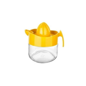 Genérico - Exprimidor De Limones 300 Ml