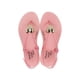 thumbnail image 1 of Sandalia Infantil Rosa Disney Beauty Ipanema, 1 of 2