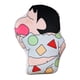 thumbnail image 2 of Lindo Personaje De Dibujos Animados De Peluche Adorable Juguete De Peluche Para Cumpleaños Estilo Festivo D, 2 of 3