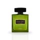 thumbnail image 2 of Perfume RASASI Aiyara Eau de Parfum 100 mL para mujer, 2 of 6