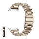thumbnail image 1 of Correas Para Galaxy Watch 8 - 40MM - Metálicas De Eslabón, 1 of 3