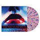 thumbnail image 2 of Banda sonora de The Neon Demon – Real Gone Music (Vinilo), 2 of 2