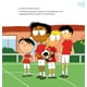 thumbnail image 5 of Martina Futbolista de Editorial NubeOcho, 5 of 5
