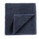 thumbnail image 2 of Toalla de Baño 90x160 cm Azul Piedra, 2 of 3